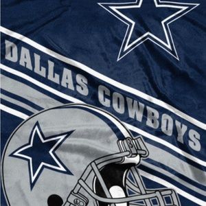 Meet your Posher, Beatrice